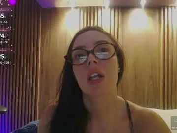 Chaturbate Private Sex Chat of taylor_sweet_605214