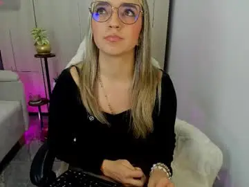 Chaturbate Free Porn Cam of veromars_