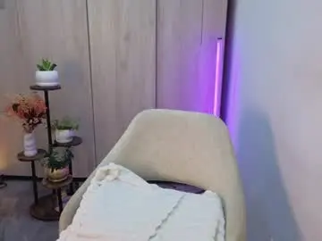 Chaturbate Watch Live Sex Cams of veromars_
