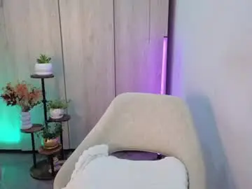 Chaturbate Nude Webcam of veromars_