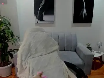 Chaturbate Sex Cam of veromars_