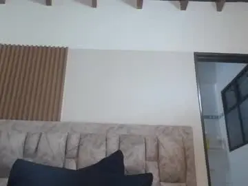Chaturbate Free Live Porn of victoriamil1