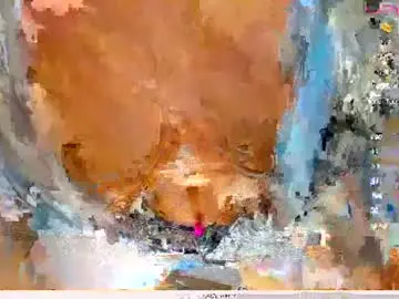 Chaturbate Adult Webcams of _justcallme_