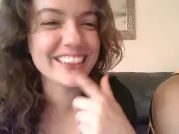 Chaturbate Best live sex cam show of daddyandloveme