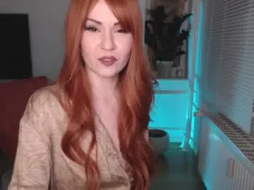 Chaturbate Best Webcam of empress_of_punishments