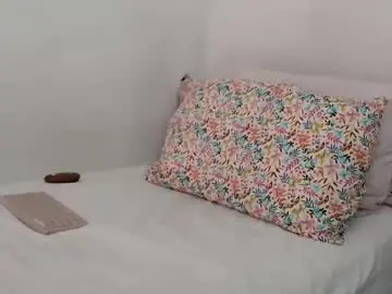 Chaturbate Free Live Porn of glitterwater