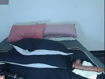 Chaturbate Private Sex Chat of hadediazg