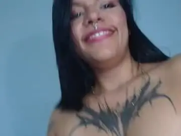 Chaturbate Adult Webcams of hadediazg