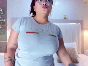 Chaturbate Free Live Porn of meibypalmer