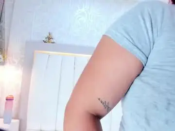 Chaturbate Best Webcam of meibypalmer
