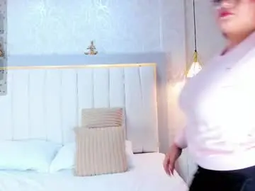 Chaturbate Adult Video Chat of meibypalmer