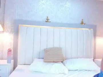 Chaturbate Best Webcam of meibypalmer