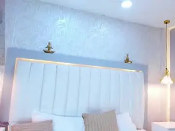 Chaturbate Private Sex Chat of meibypalmer