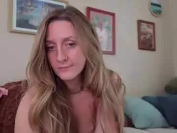 Chaturbate Best Webcam of molly_pills