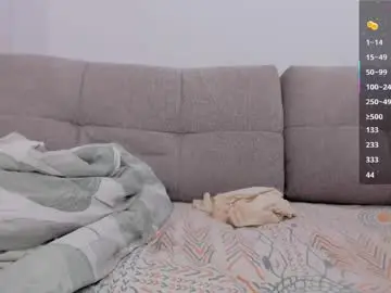 Chaturbate Adult Webcam of ohmymiami_