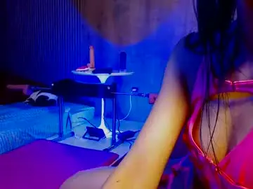 Chaturbate Live Sex Cam of profanepervert