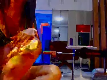 Chaturbate Best live sex cam show of profanepervert