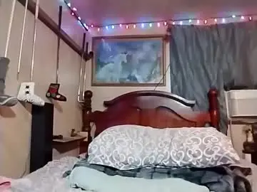 Chaturbate Free Porn Cam of shybutterfly27
