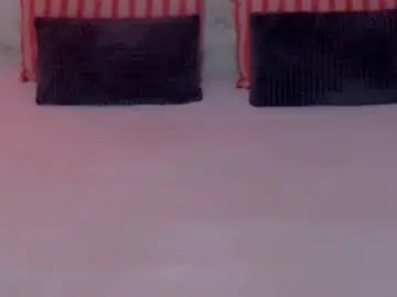 Chaturbate Free Live Porn of tease_me09