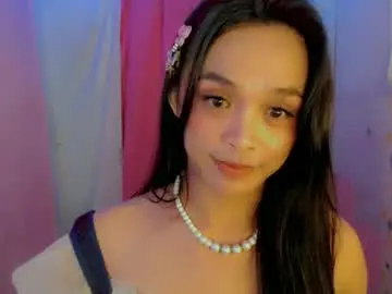 Chaturbate Sex Cam of ursexy_debra