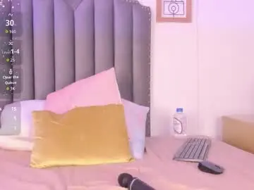 Chaturbate Live Porn of vega__16