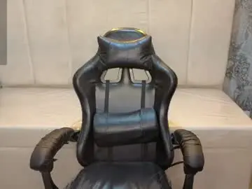 Chaturbate Live Porn of violetta_jhonson_v