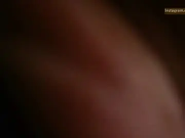 Chaturbate Sex Chat of 6briela9