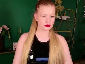 Chaturbate Private Sex Chat of alicepearcy