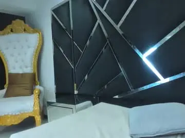 Chaturbate Live Porn of alisonmoon72