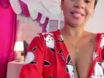 Chaturbate Free Live Porn of alondramontaner