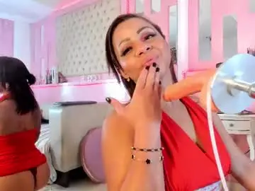 Chaturbate Live Porn of alondramontaner