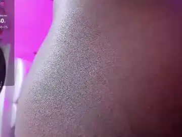 Chaturbate Sex Cam of belen10