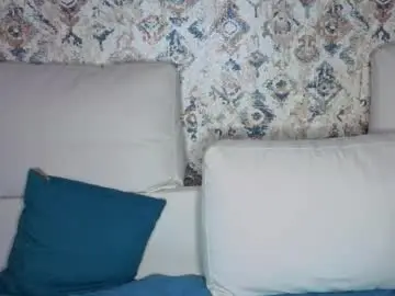 Chaturbate Live Porn of bestgirls2021