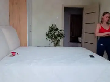 Chaturbate Adult Video Chat of bestgirls2021