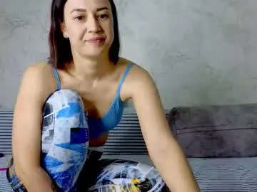 Chaturbate Watch Live Sex Cams of bestgirls2021