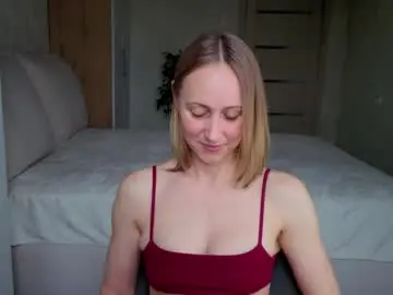 Chaturbate Live Sex of bestgirls2021