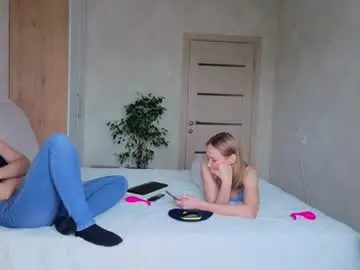 Chaturbate Adult Video Chat of bestgirls2021