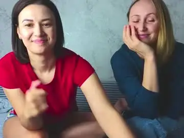 Chaturbate Best live sex cam show of bestgirls2021