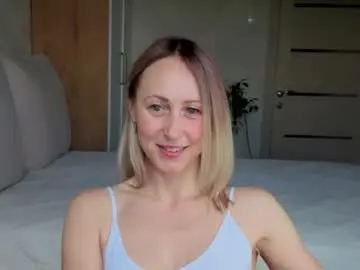 Chaturbate Live Porn of bestgirls2021