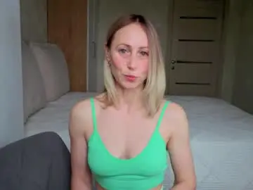 Chaturbate Adult Webcam of bestgirls2021