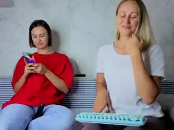 Chaturbate Live Sex of bestgirls2021