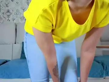 Chaturbate Adult Webcams of bestgirls2021