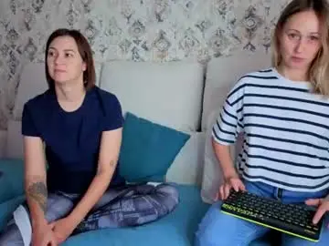 Chaturbate Best Webcam of bestgirls2021