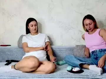 Chaturbate Live Sex of bestgirls2021