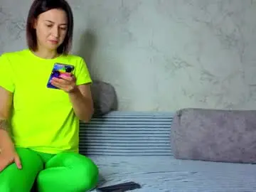 Chaturbate Nude Webcam of bestgirls2021