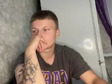 Chaturbate Live Sex Cam of cocokiss_