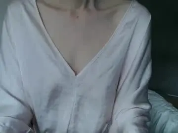 Chaturbate Watch Live Sex Cams of deessedivine