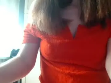 Chaturbate Live Sex of deessedivine
