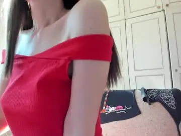 Chaturbate Sex Cam of deessedivine