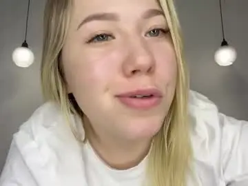 Chaturbate Private Sex Chat of emberbunny